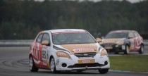 Kia Lotos Cup